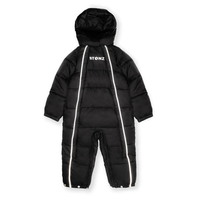 Stonz | Snow Suit