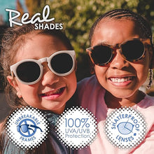 Load image into Gallery viewer, Real Shades | Chill Sunglasses