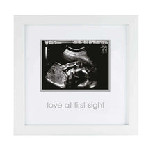 Load image into Gallery viewer, Pearhead Sonogram Frame