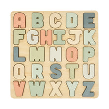 Load image into Gallery viewer, Pearhead | Wooden Puzzle