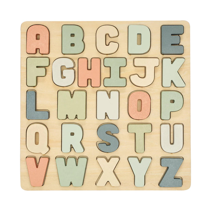 Pearhead | Wooden Puzzle