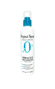 Original Sprout | Miracle Detangler