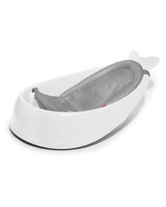 Skip Hop | Moby Smart Sling 3-Stage Tub