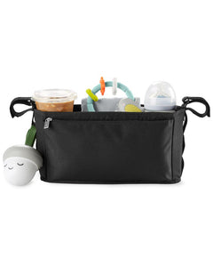 Skip Hop | Grab & Go Ultra Stroller Organizer