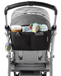 Skip Hop | Grab & Go Ultra Stroller Organizer