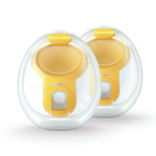 Load image into Gallery viewer, Medela | Hands-free Collection Cups