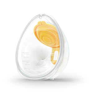 Medela | Hands-free Collection Cups