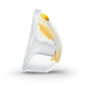Medela | Hands-free Collection Cups