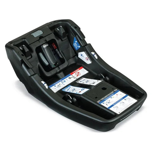 Britax | Aspen Infant Car Seat base