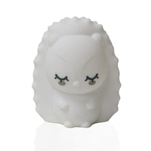 Load image into Gallery viewer, bbluv | Hog Silicone Night Light