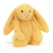 Load image into Gallery viewer, Jellycat | Bashful Bunny