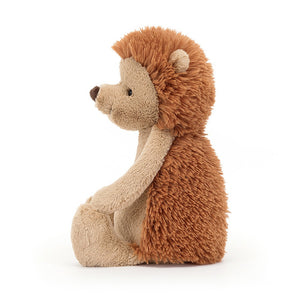 Jellycat | Medium Bashful Hedgehog