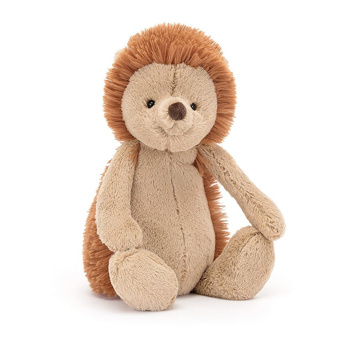 Jellycat | Medium Bashful Hedgehog