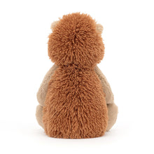 Load image into Gallery viewer, Jellycat | Medium Bashful Hedgehog