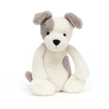 Load image into Gallery viewer, Jellycat | Bashful Terrier