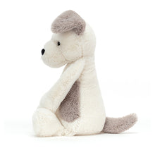 Load image into Gallery viewer, Jellycat | Bashful Terrier
