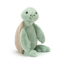 Load image into Gallery viewer, Jellycat | Bashful Turtle