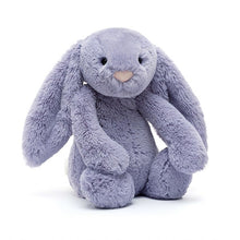 Load image into Gallery viewer, Jellycat | Bashful Bunny