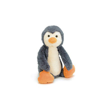 Load image into Gallery viewer, Jellycat | Medium Bashful Penguin