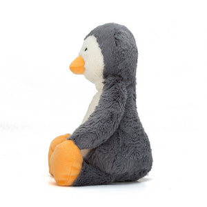Jellycat | Medium Bashful Penguin