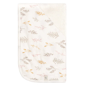 Perlimpinpin | Bamboo Hooded Towel