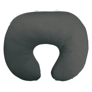 Perlimpinpin | Bamboo Nursing Pillow