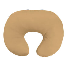 Load image into Gallery viewer, Perlimpinpin | Bamboo Nursing Pillow