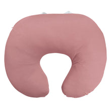 Load image into Gallery viewer, Perlimpinpin | Bamboo Nursing Pillow