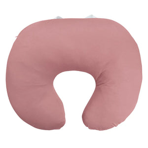 Perlimpinpin | Bamboo Nursing Pillow