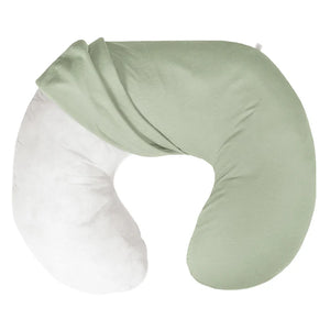 Perlimpinpin | Bamboo Nursing Pillow