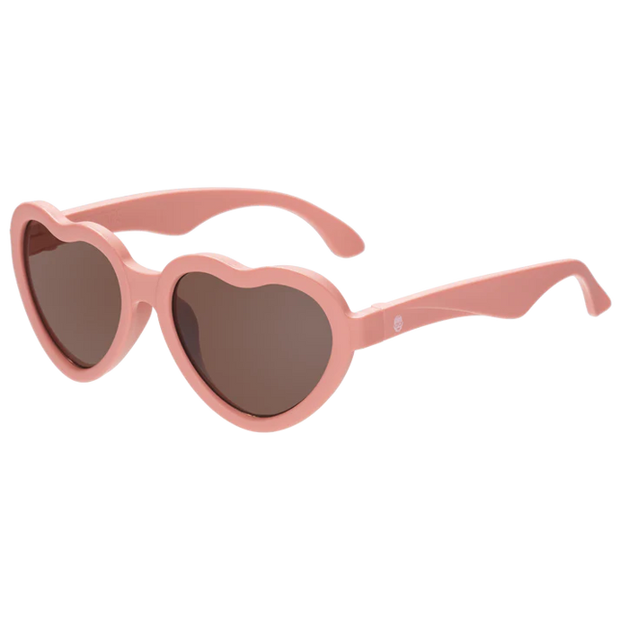 Babiators | Hearts Sunglasses