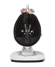 Load image into Gallery viewer, 4moms | MamaRoo Multi-Motion Baby Swing