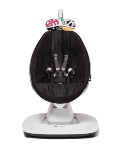 4moms | MamaRoo Multi-Motion Baby Swing