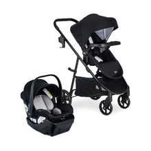 Load image into Gallery viewer, Britax Willow Brook Travel System