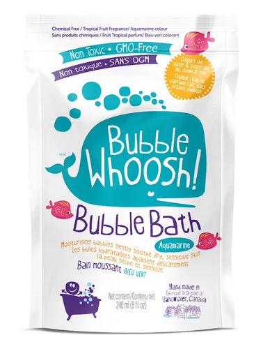 Loot | Bubble Whoosh Bubble Bath
