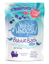 Load image into Gallery viewer, Loot | Bubble Whoosh Bubble Bath