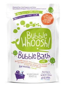 Loot | Bubble Whoosh Bubble Bath