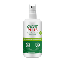 Load image into Gallery viewer, Care Plus | Icaridin Insect Repellent