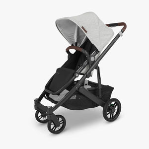 UPPAbaby | Cruz V2 Stroller