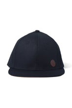 Load image into Gallery viewer, LP Apparel | Classic Fit Snapback Cap
