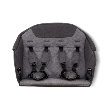 Veer | XL Comfort Seat for Toddlers