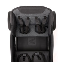 Load image into Gallery viewer, Veer | XL Comfort Seat for Toddlers