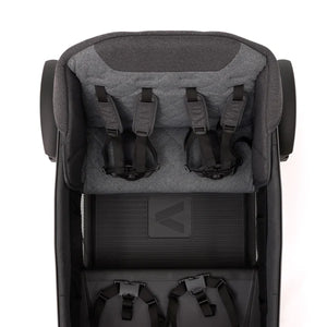 Veer | XL Comfort Seat for Toddlers