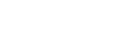 CRAVINGS maternity-baby-kids
