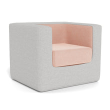 Load image into Gallery viewer, Monte Design | Cubino Kids Chair