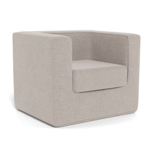 Load image into Gallery viewer, Monte Design | Cubino Kids Chair