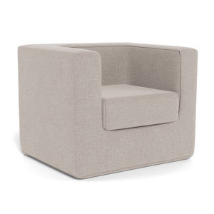 Monte Design | Cubino Kids Chair