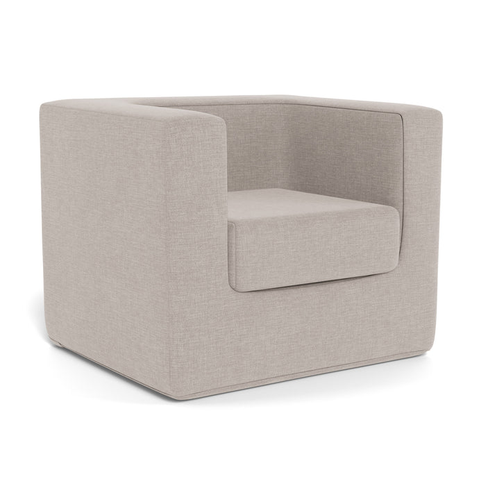 Monte Design | Cubino Kids Chair