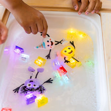 Load image into Gallery viewer, Glo Pals Light-Up Sensory Toys