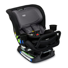 Load image into Gallery viewer, Britax | Poplar Convertible Car Seat